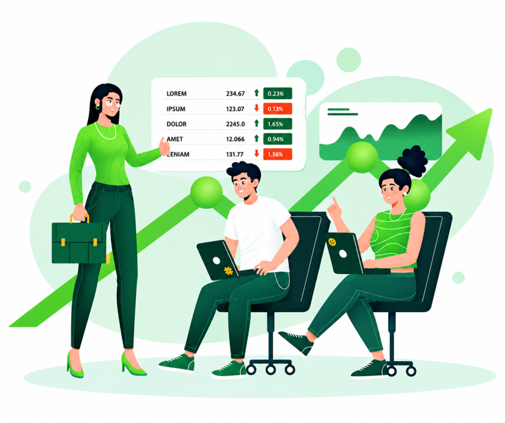 Digital marketing service patna